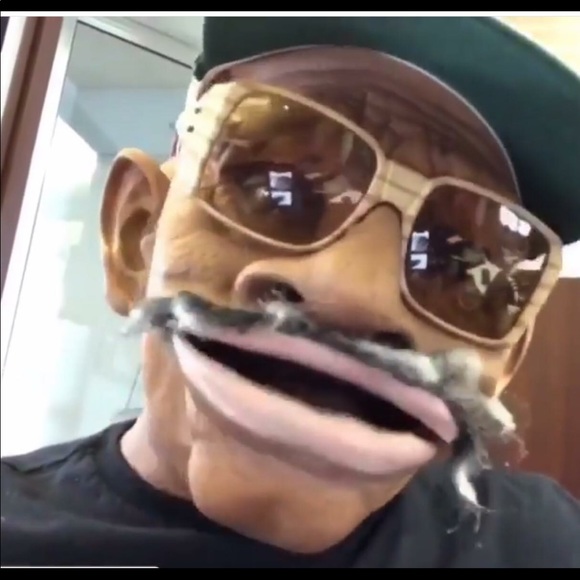 majokmajok